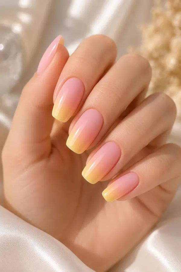 Premium_Glossy_Press_On_Nails_For_Women