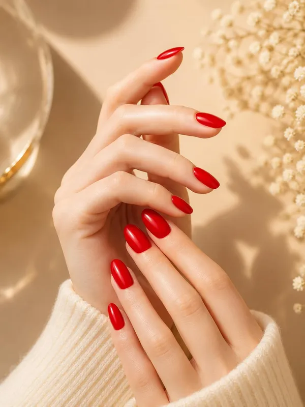 Premium_Glossy_Press_On_Nails_For_Women