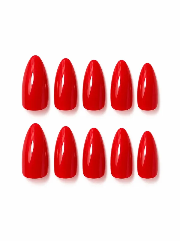 Premium_Glossy_Press_On_Nails_For_Women