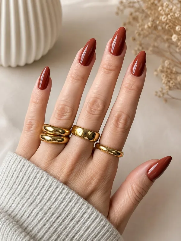Premium_Glossy_Press_On_Nails_For_Women