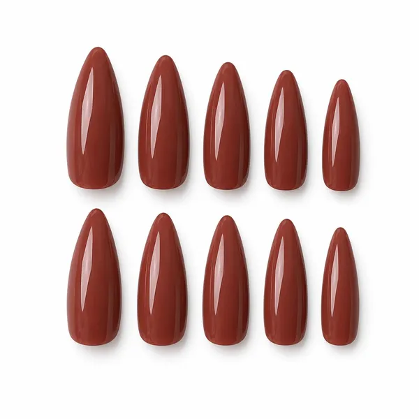 Premium_Glossy_Press_On_Nails_For_Women