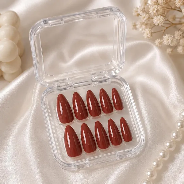 Premium_Glossy_Press_On_Nails_For_Women