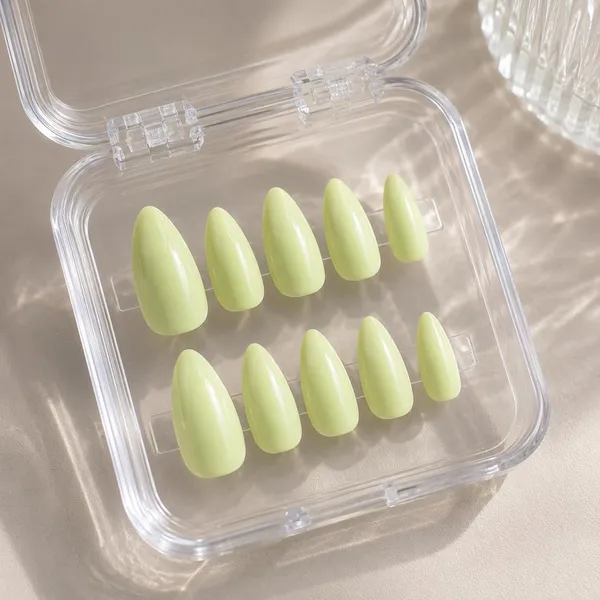 Premium_Glossy_Press_On_Nails_For_Women