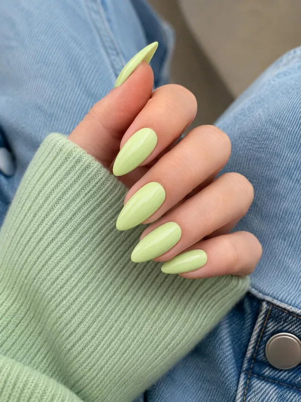 Premium_Glossy_Press_On_Nails_For_Women
