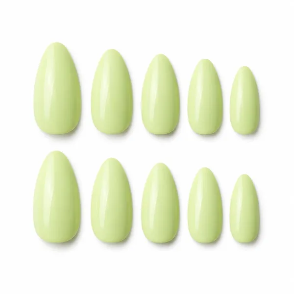 Premium_Glossy_Press_On_Nails_For_Women