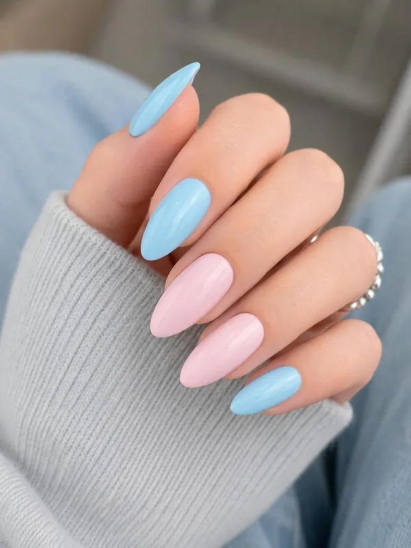 Premium_Glossy_Press_On_Nails_For_Women