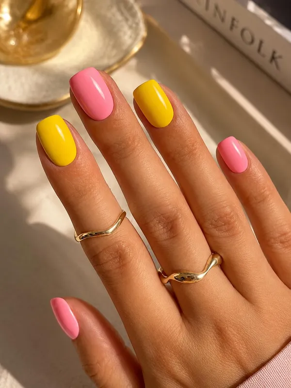 Press_On_Nails_For_Women_For_Women