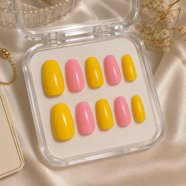 Press_On_Nails_For_Women_For_Women