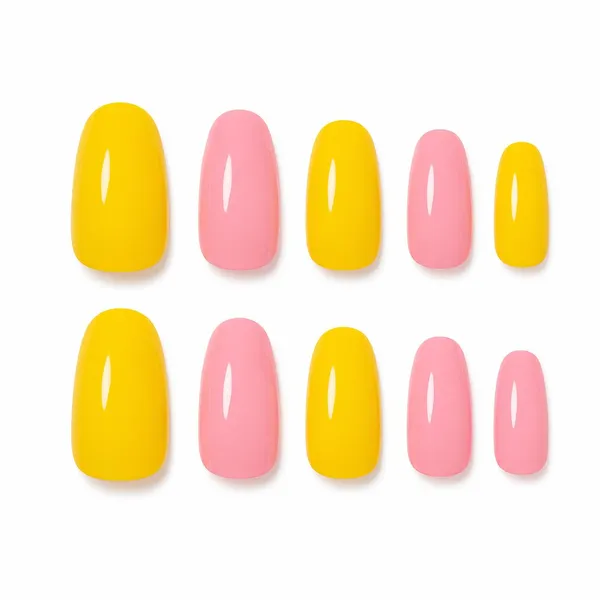 Press_On_Nails_For_Women_For_Women