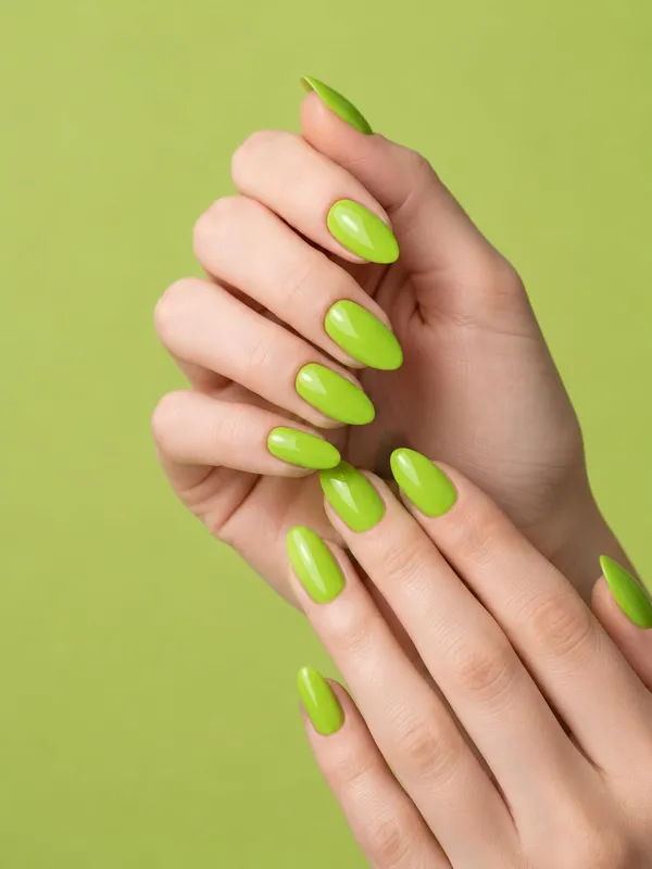 Premium_Glossy_Press_On_Nails_For_Women