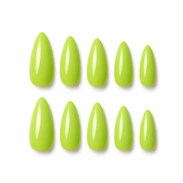 Premium_Glossy_Press_On_Nails_For_Women
