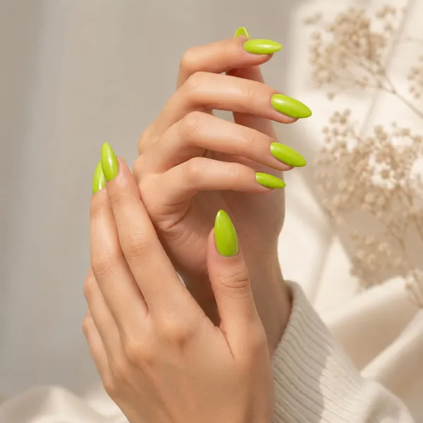 Press_On_Nails_For_Women_For_Women