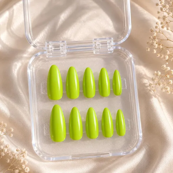 Press_On_Nails_For_Women_For_Women