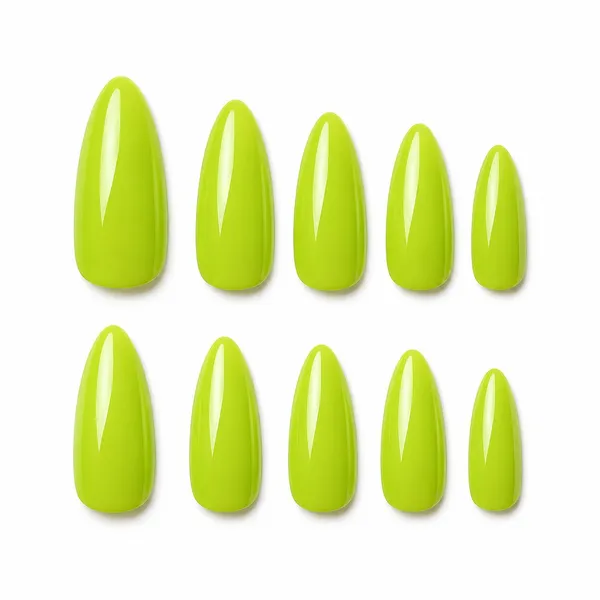 Press_On_Nails_For_Women_For_Women