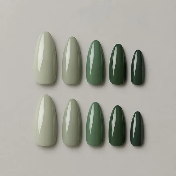 Press_On_Nails_For_Women_For_Women