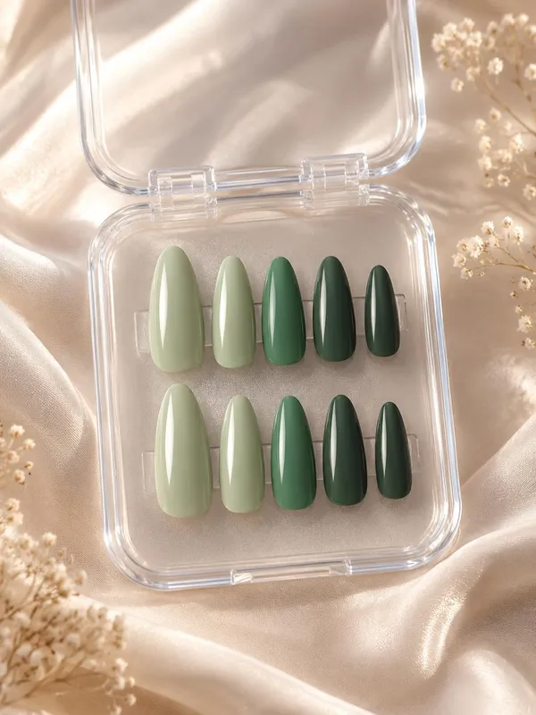 Press_On_Nails_For_Women_For_Women