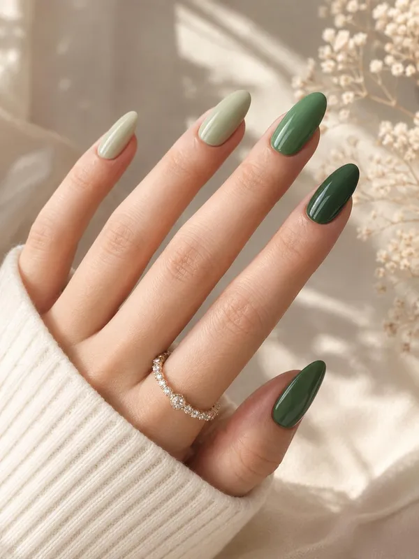 Press_On_Nails_For_Women_For_Women