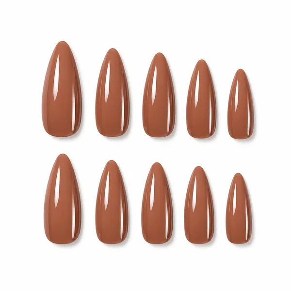 Press_On_Nails_For_Women_For_Women