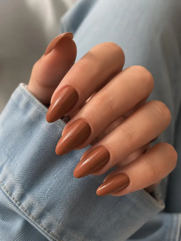 Press_On_Nails_For_Women_For_Women