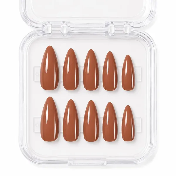 Press_On_Nails_For_Women_For_Women