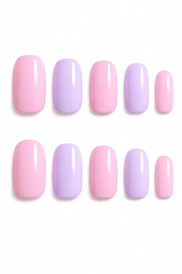 Press_On_Nails_For_Women_For_Women