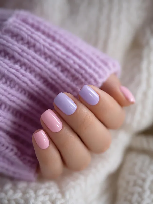 Press_On_Nails_For_Women_For_Women