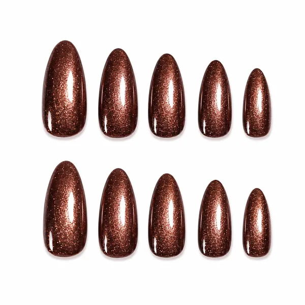 Cat_Eye_Press_On_Nails_For_Women