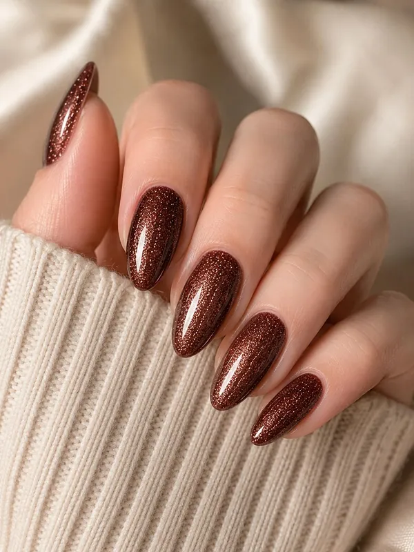 Cat_Eye_Press_On_Nails_For_Women