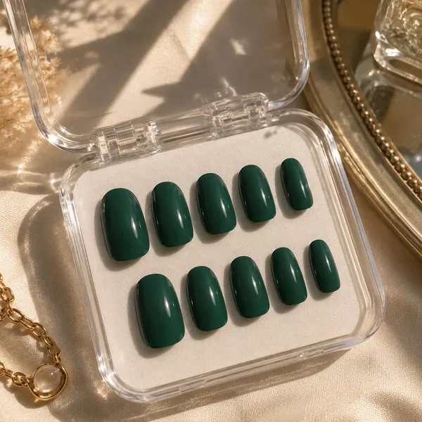 Press_On_Nails_For_Women_For_Women