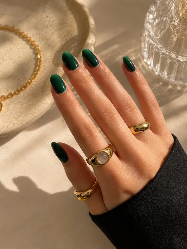 Press_On_Nails_For_Women_For_Women