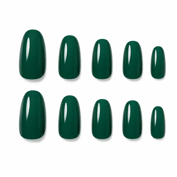 Press_On_Nails_For_Women_For_Women