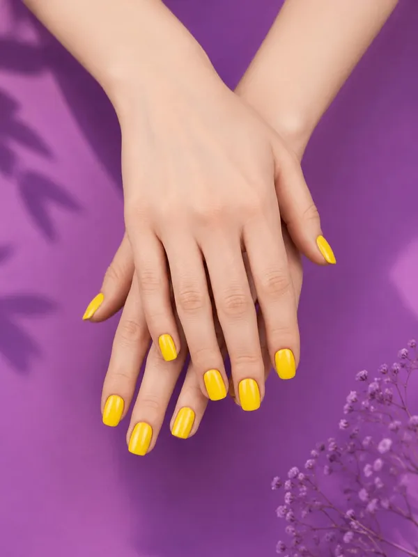 Press_On_Nails_For_Women_For_Women