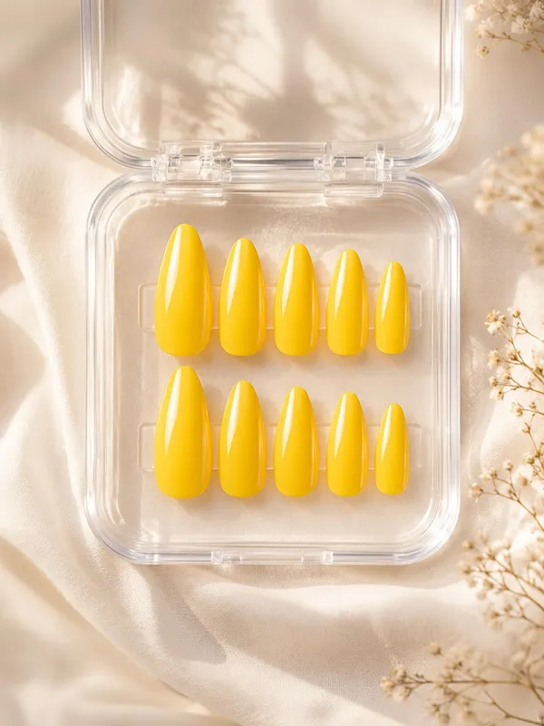Press_On_Nails_For_Women_For_Women