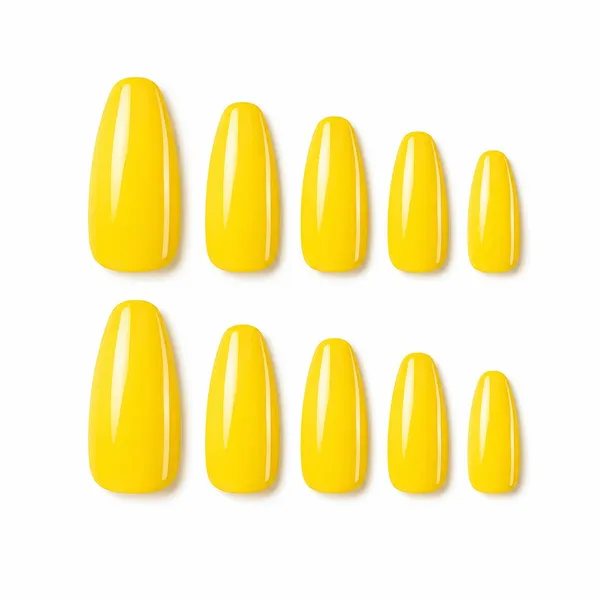 Press_On_Nails_For_Women_For_Women