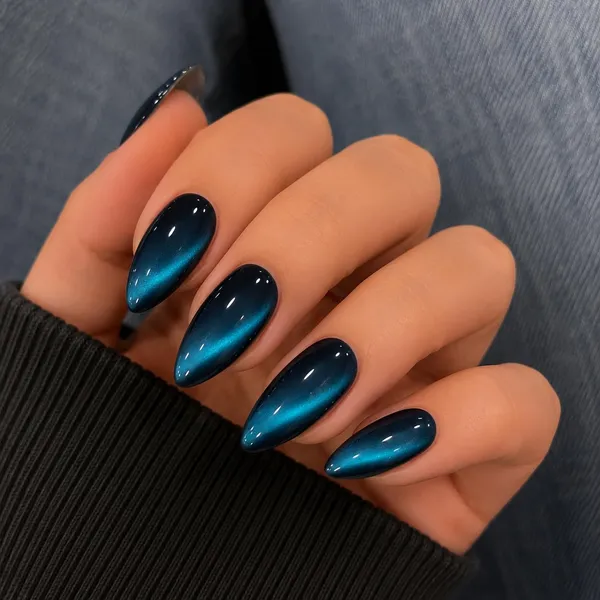 Cat_Eye_Press_On_Nails_For_Women