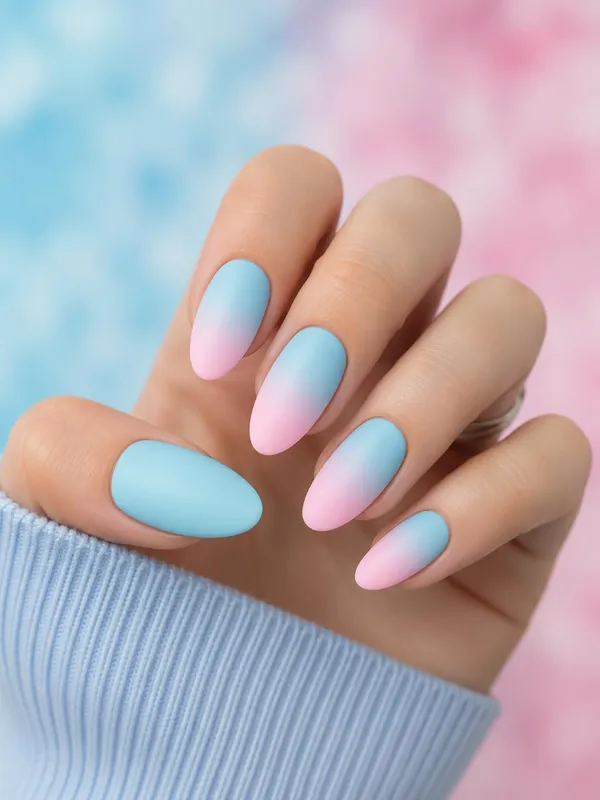 Cat_Eye_Press_On_Nails_For_Women