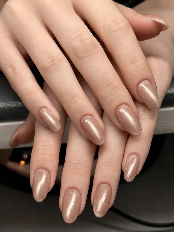 Cat_Eye_Press_On_Nails_For_Women