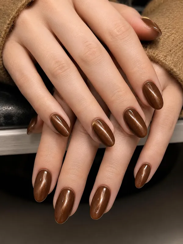 Cat_Eye_Press_On_Nails_For_Women
