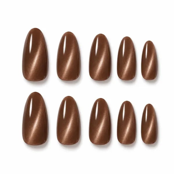 Cat_Eye_Press_On_Nails_For_Women