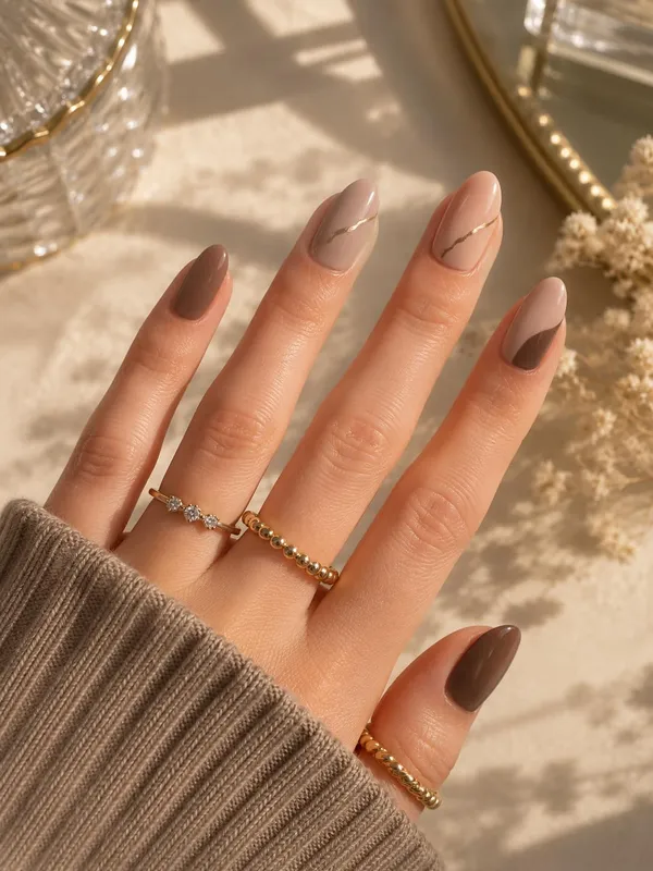 Cat_Eye_Press_On_Nails_For_Women
