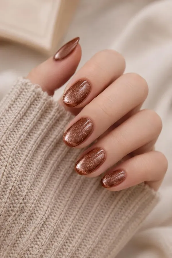Cat_Eye_Press_On_Nails_For_Women