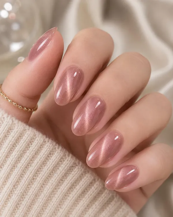 Handmade_Art_Press_On_Nails_For_Women
