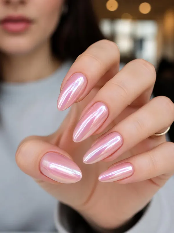 Handmade_Art_Press_On_Nails_For_Women