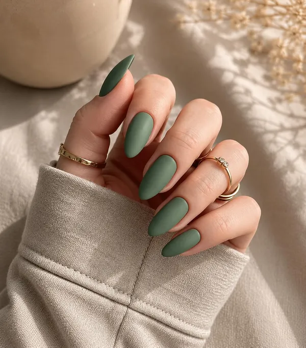 Handmade_Art_Press_On_Nails_For_Women
