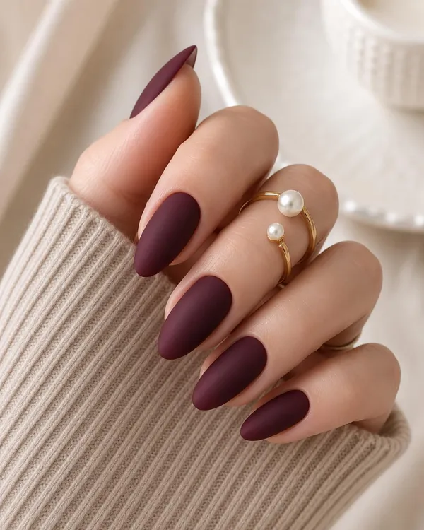 Handmade_Art_Press_On_Nails_For_Women