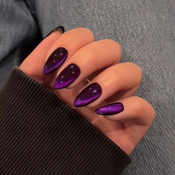 Handmade_Art_Press_On_Nails_For_Women
