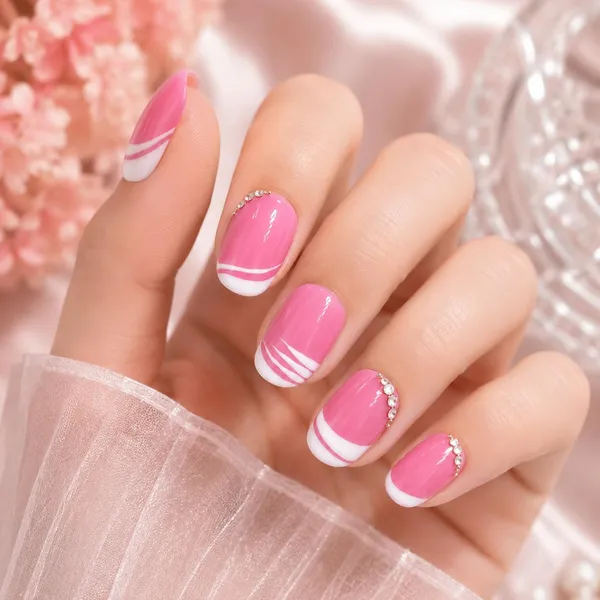 Cat_Eye_Press_On_Nails_For_Women