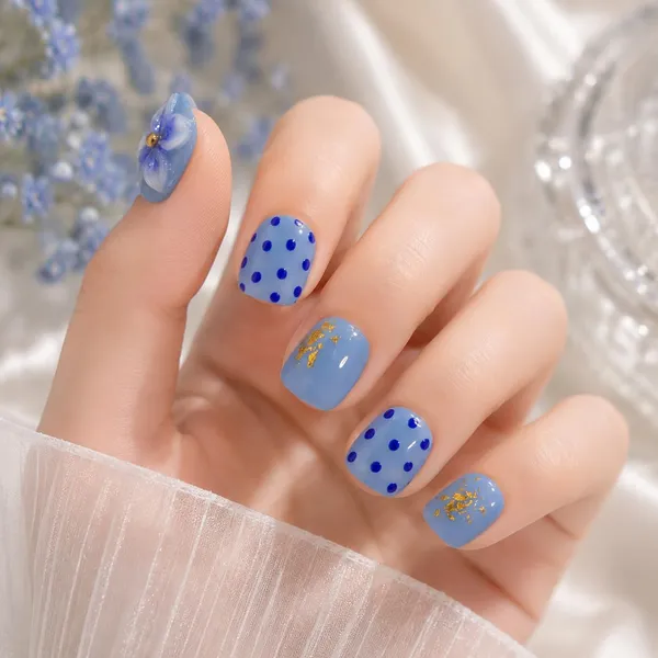 Cat_Eye_Press_On_Nails_For_Women