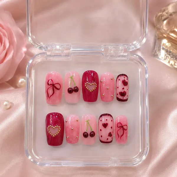 Press_On_Nails_Internal_Thoughts_I_Need_To_Strip_Away_Premium_Marketing_Fluff_Handmade