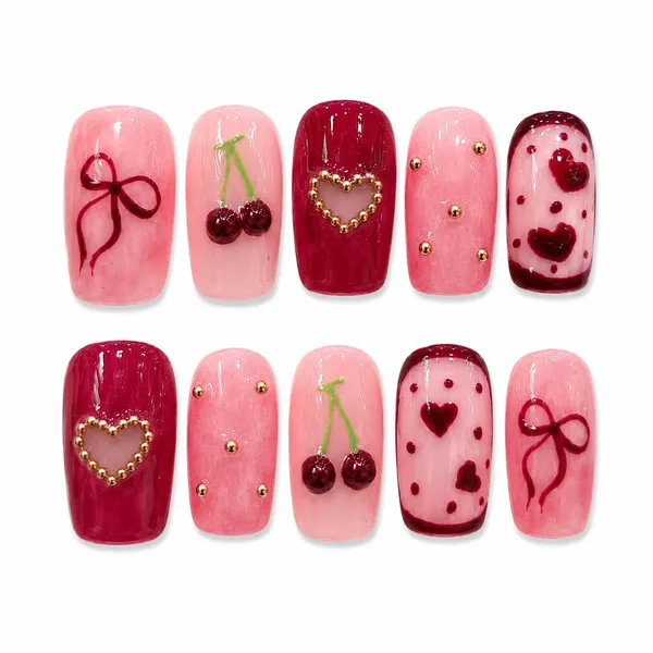 Press_On_Nails_Internal_Thoughts_I_Need_To_Strip_Away_Premium_Marketing_Fluff_Handmade